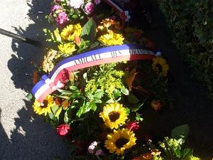 AOBR 2015 10 17 AIX EN PROVENCE CEREMONIE AU MEMORIAL  (7)
